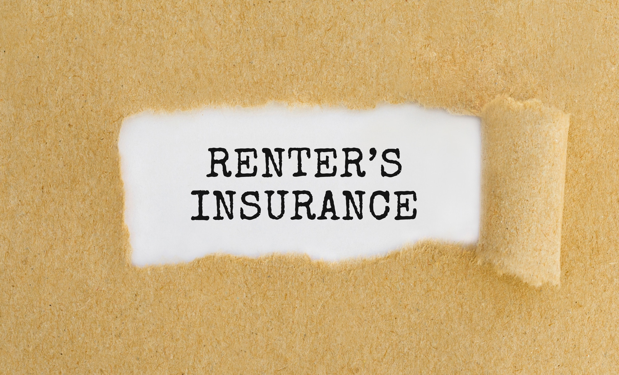 Affordable Renters Insurance California in 2022