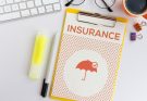 Alabama Health Insurance Guide 2022