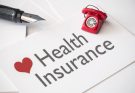 Alaska Health Insurance Guide 2023
