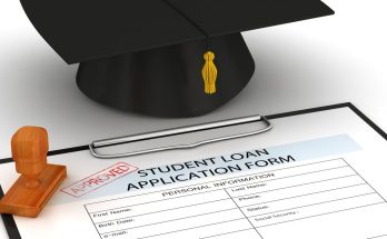 How to apply for student loan Deferment in 2023