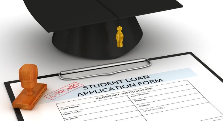 How to apply for student loan Deferment in 2023