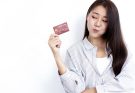 Top Balance Transfer Credit Cards in 2023