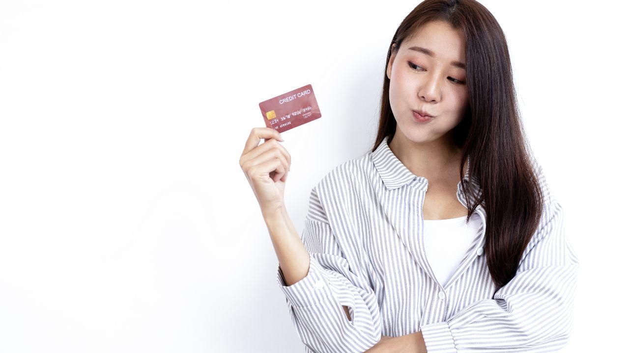 Top Balance Transfer Credit Cards in 2023