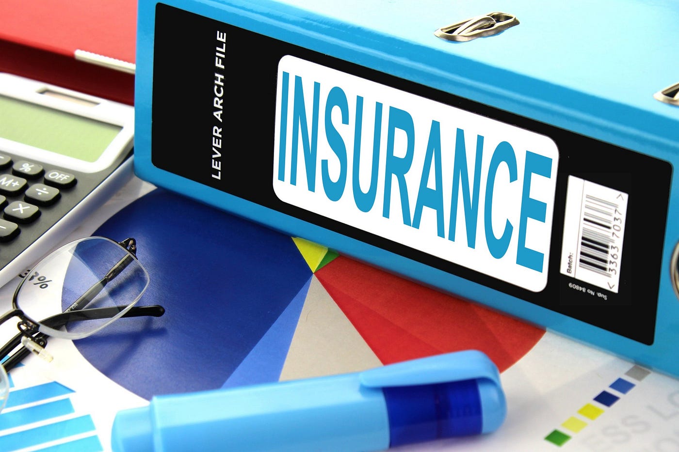 The Importance of Insurance: Protecting Your Future