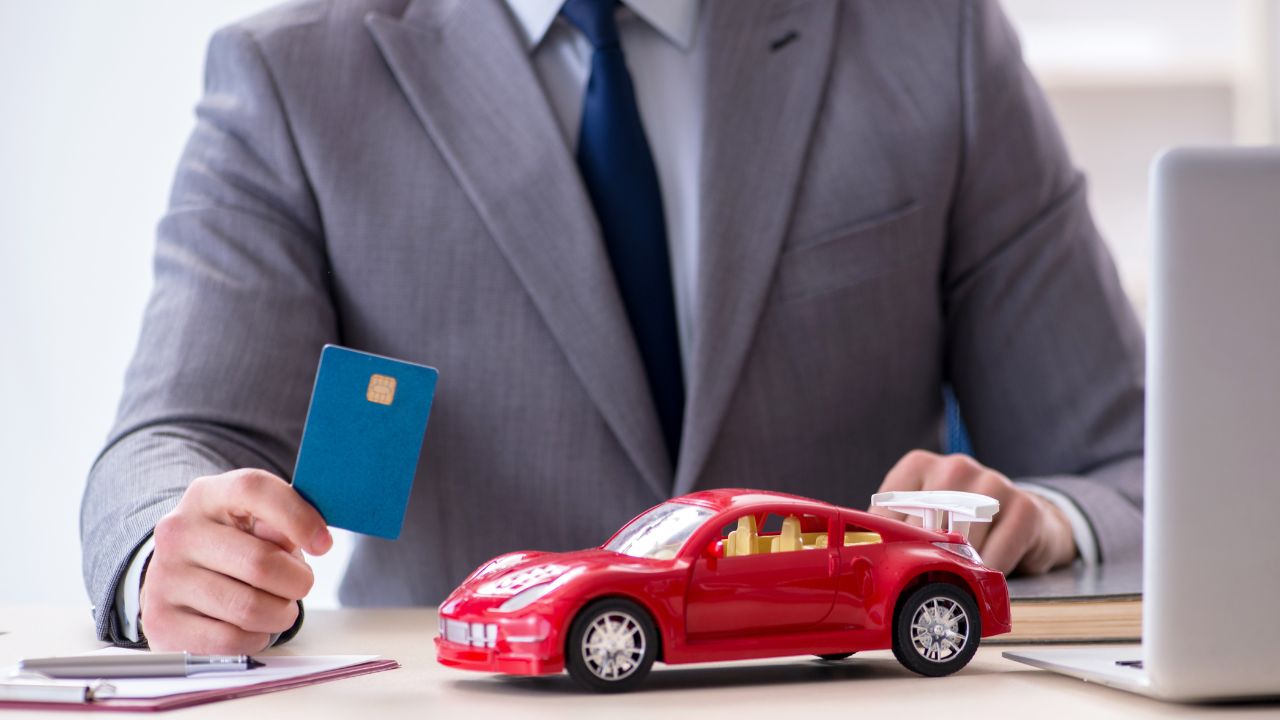 Best Types of Car Insurance Coverage in 2023