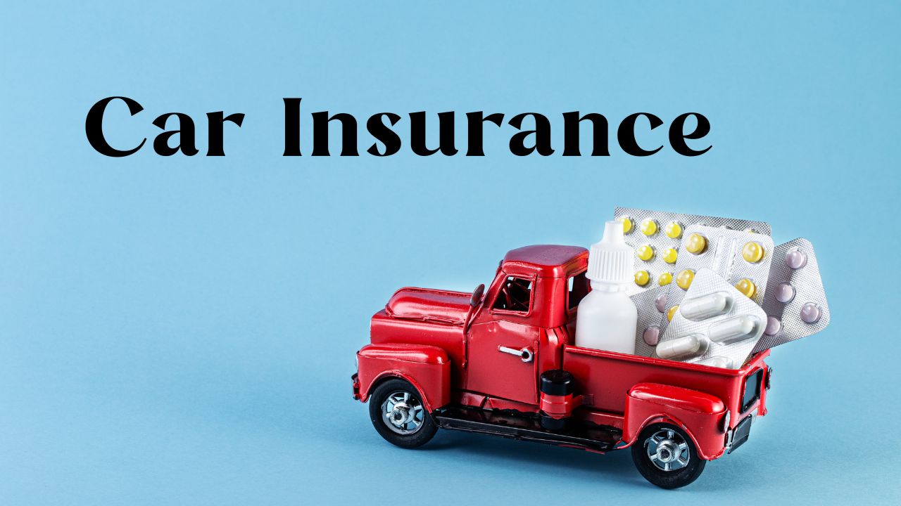 Car Insurance Discounts for Young Adults