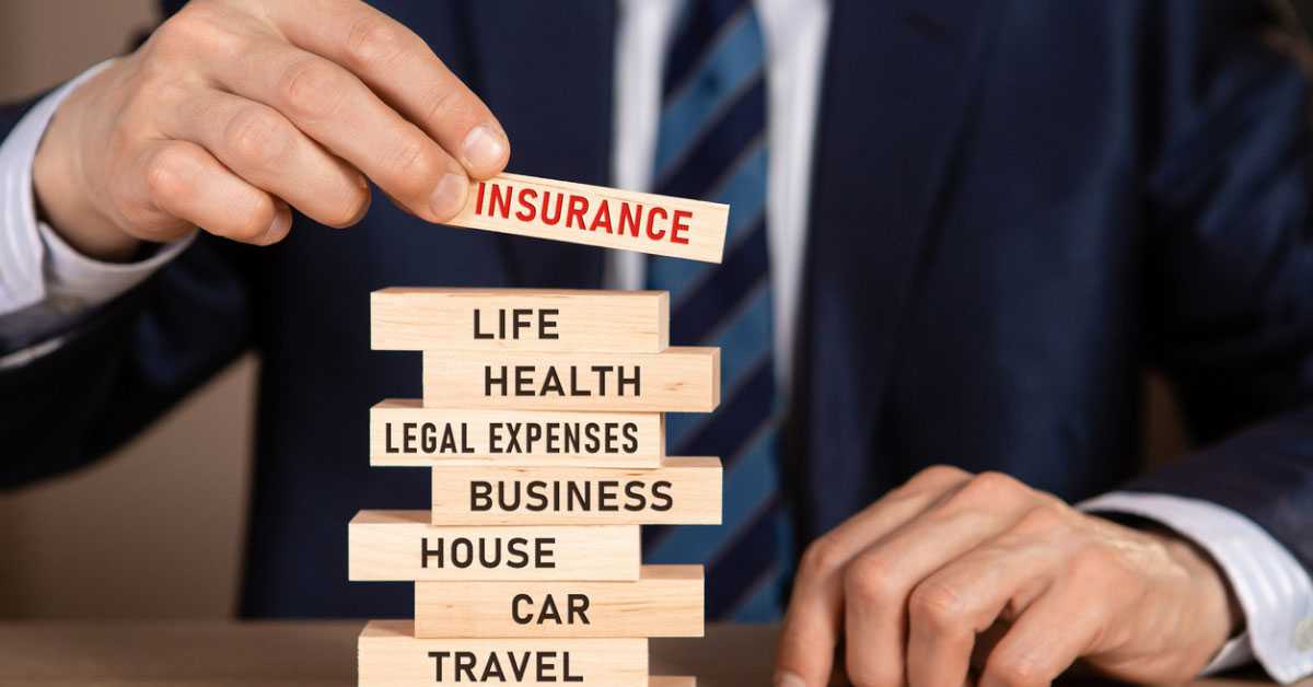 Demystifying Insurance: Protecting What Matters Most