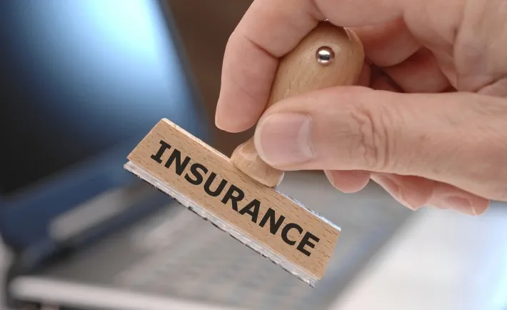 The Complete Guide to Insurance: Understanding the Basics and Making Informed Choices