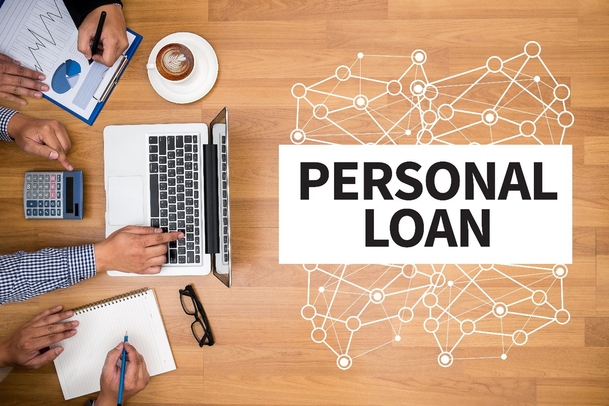 The Ultimate Guide to Loans: Understanding Your Options and Making Informed Decisions
