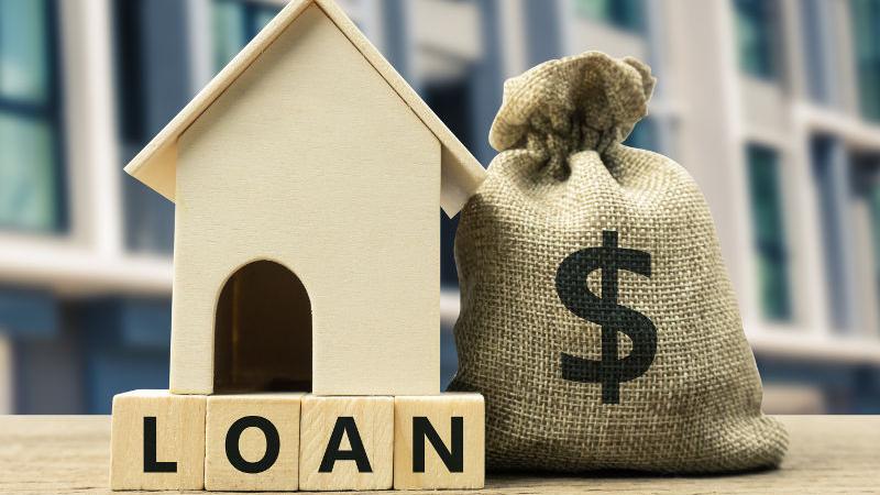 A Comprehensive Guide to Loans: Understanding Your Options and Making Informed Choices