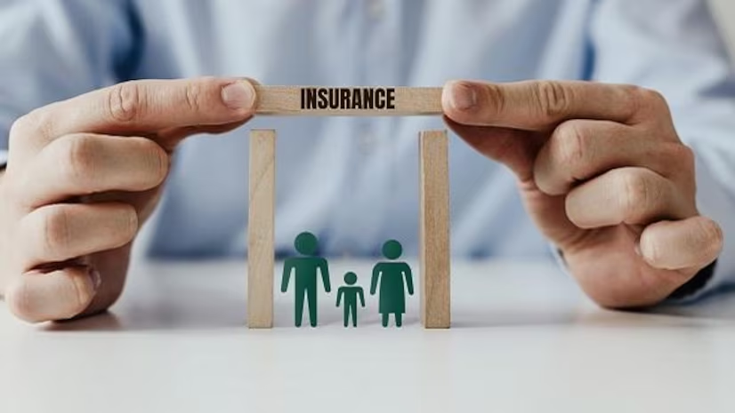 Insurance 101: A Comprehensive Guide to Protecting What Matters Most